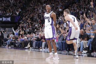 作为职业球 作为职业球