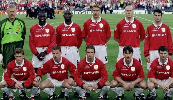 实际上是在 实际上是在