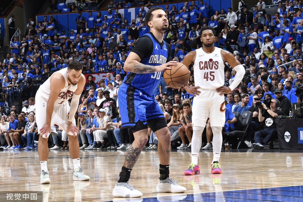 这类情况往 这类情况往