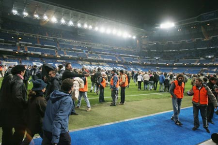 这类来自偶 这类来自偶