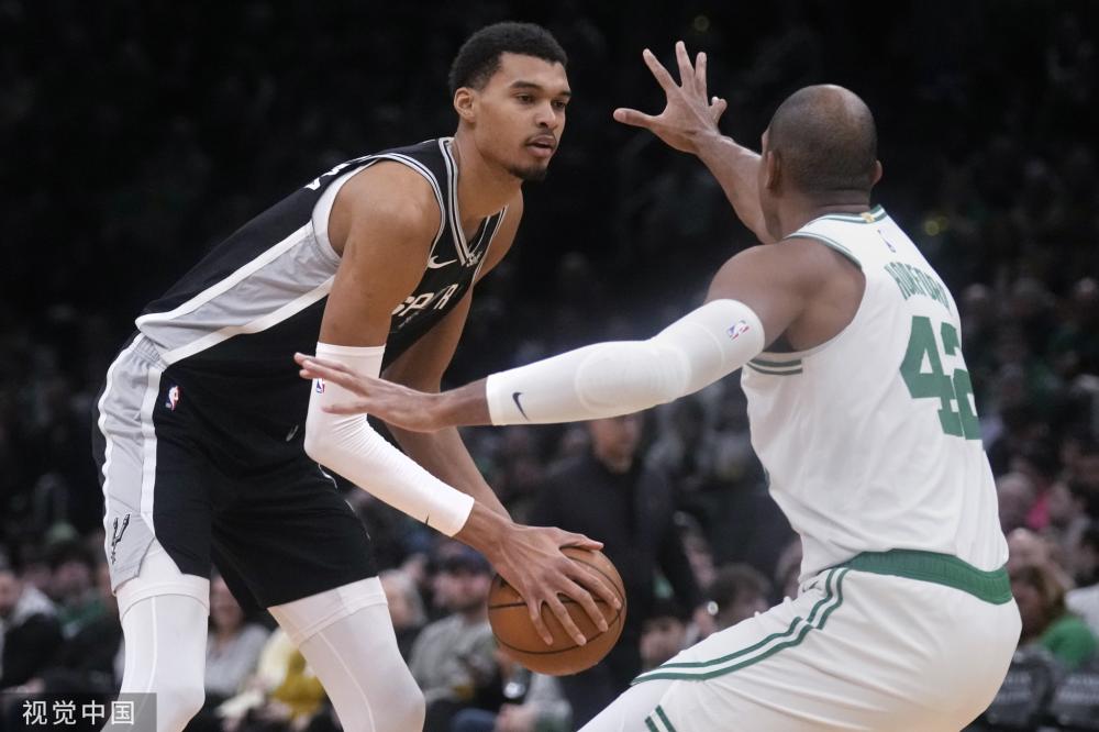 真诚的关怀 真诚的关怀