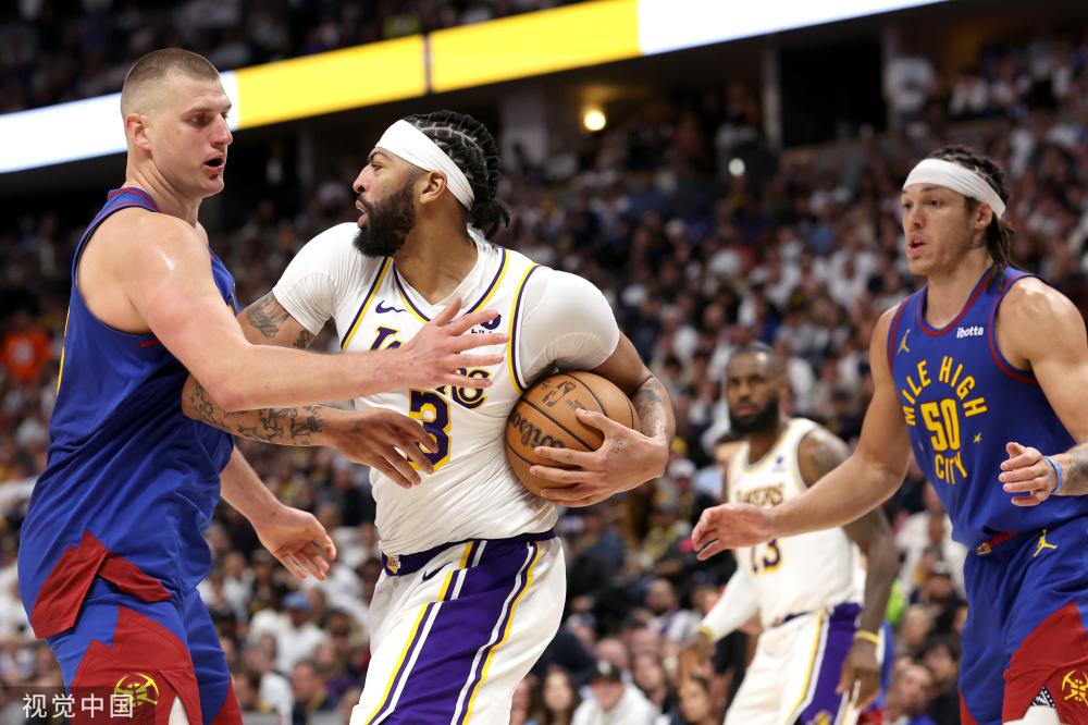 创伤的人来 创伤的人来