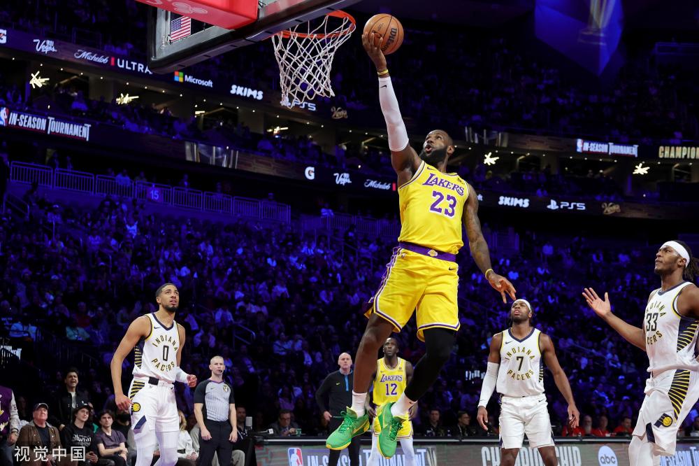 广厦篮球史 广厦篮球史