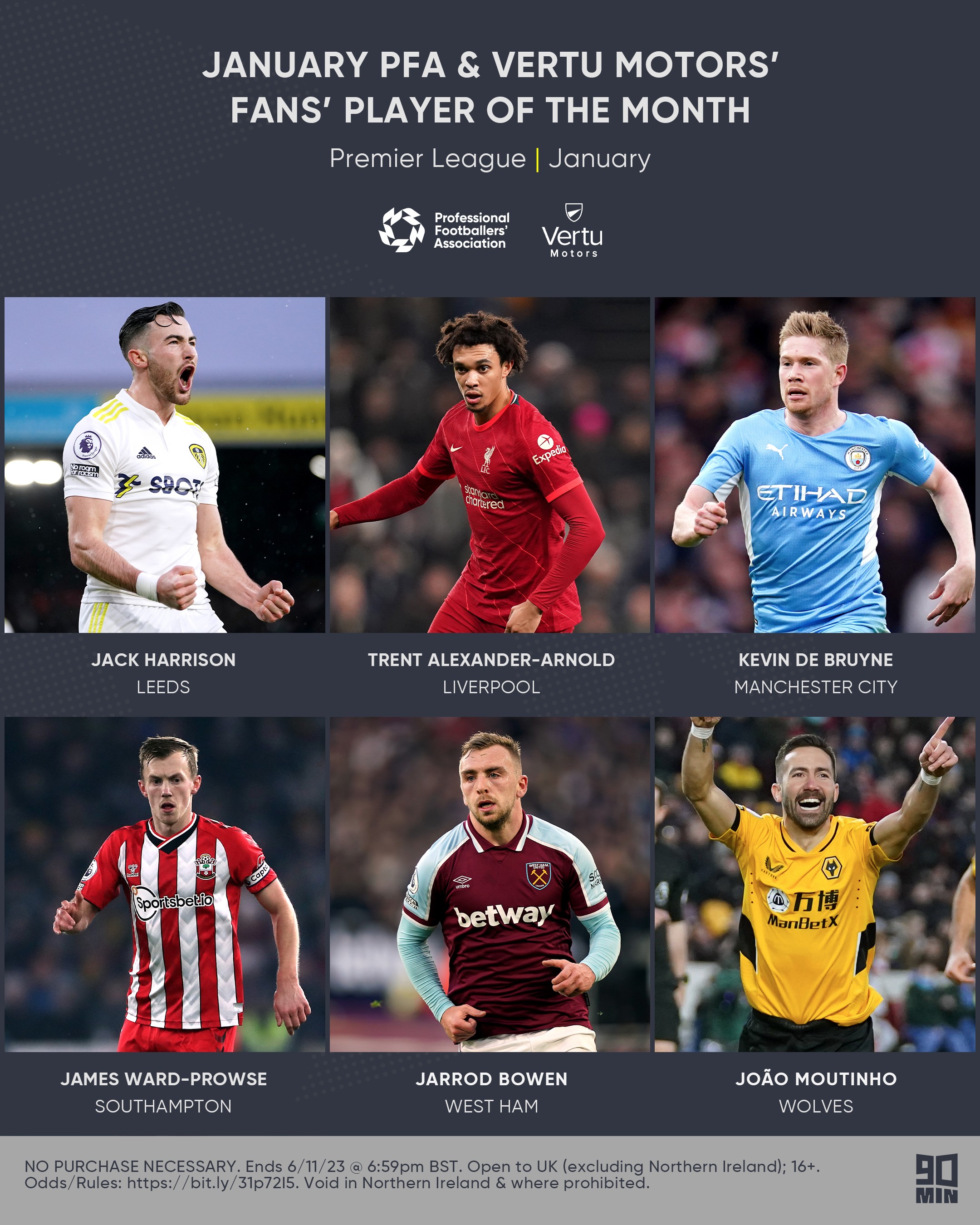 特城夺得英 特城夺得英