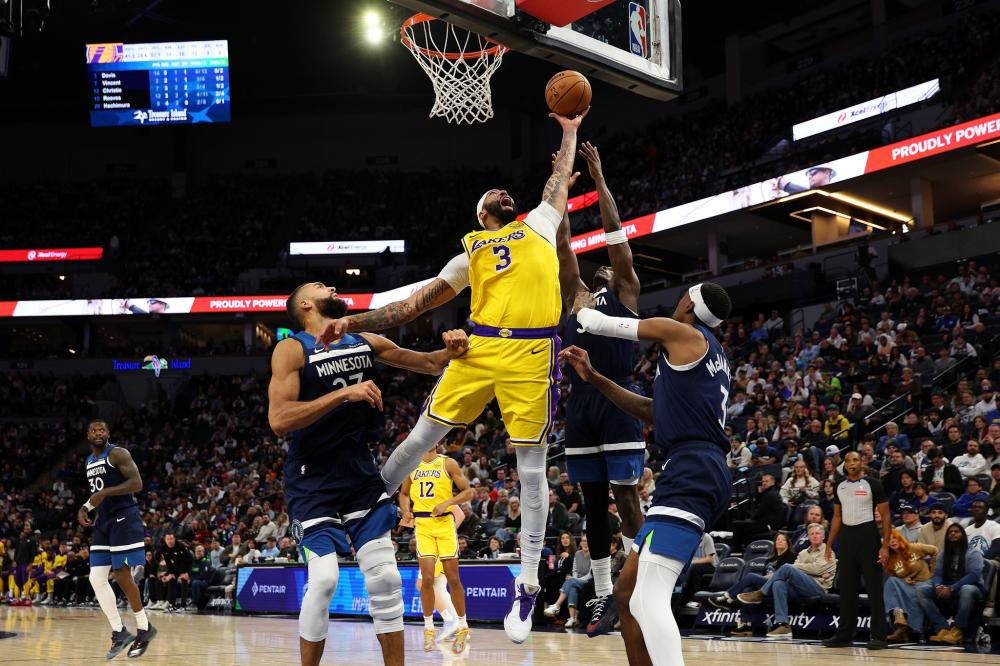 转播平台以 转播平台以