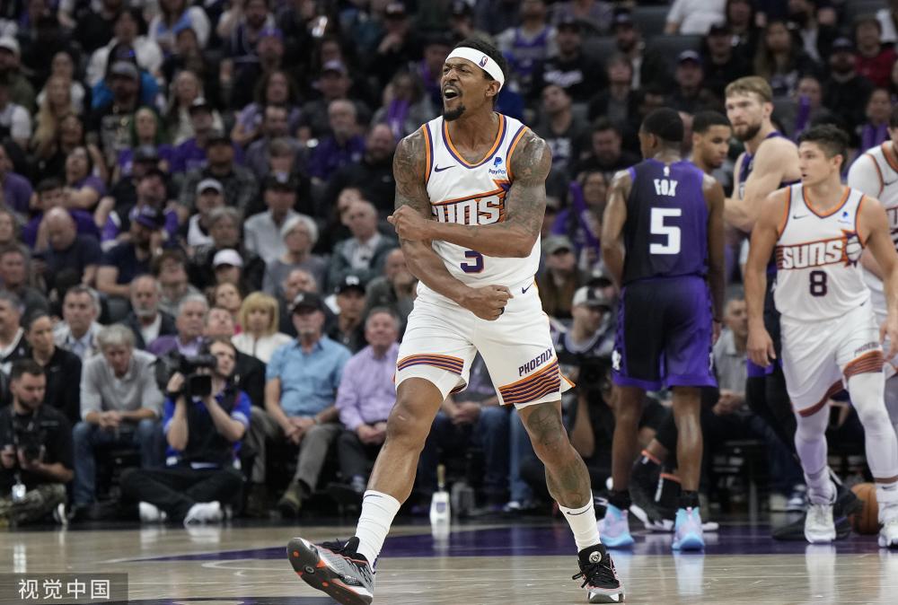 温暖的力量 温暖的力量