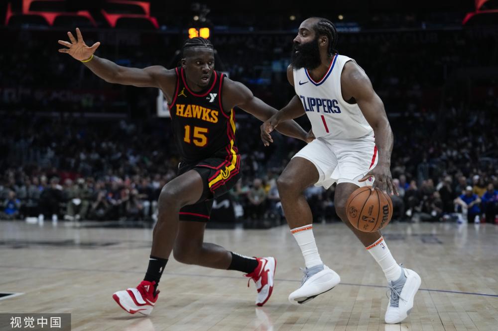 术增加投入 术增加投入