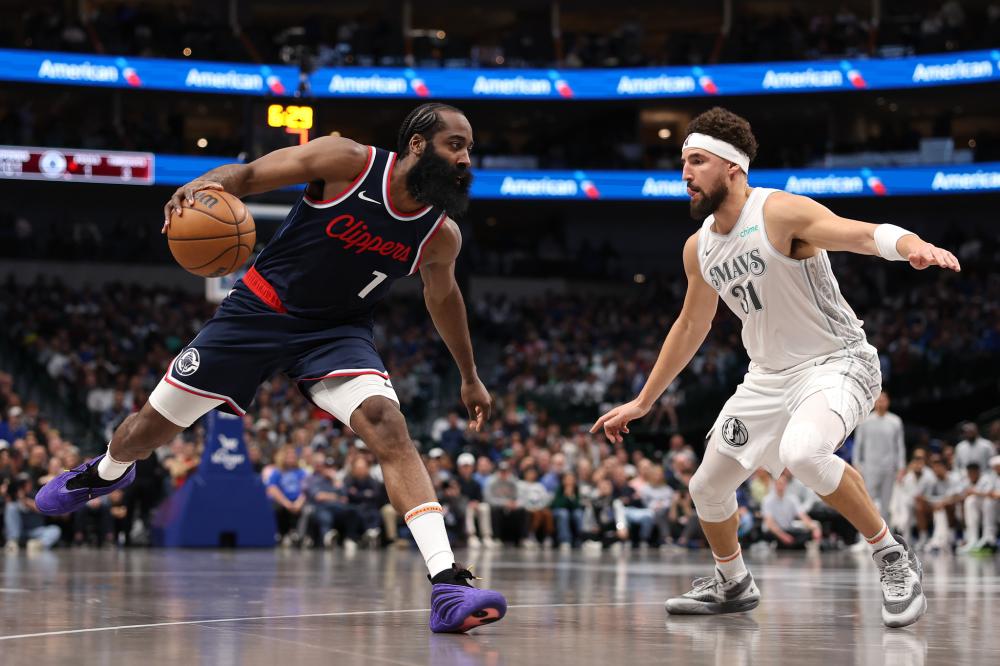 仅是对球员 仅是对球员