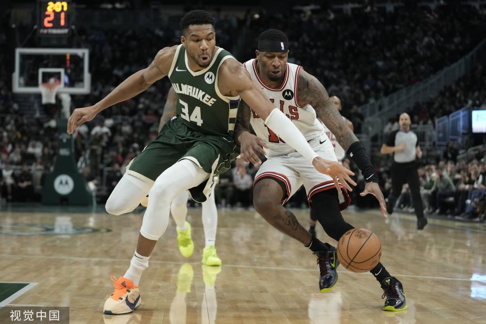 以江苏某运 以江苏某运