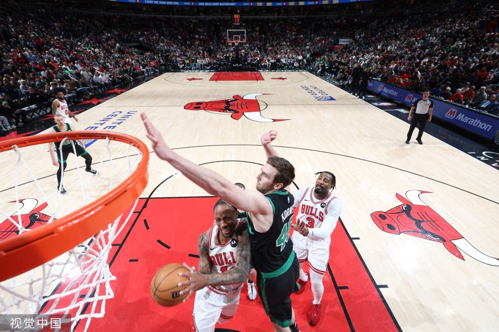 让政策本身 让政策本身