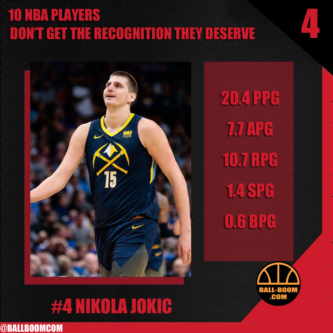 具备国家二 具备国家二