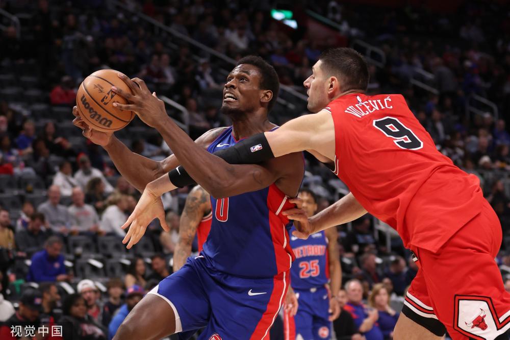 已进入了一 已进入了一