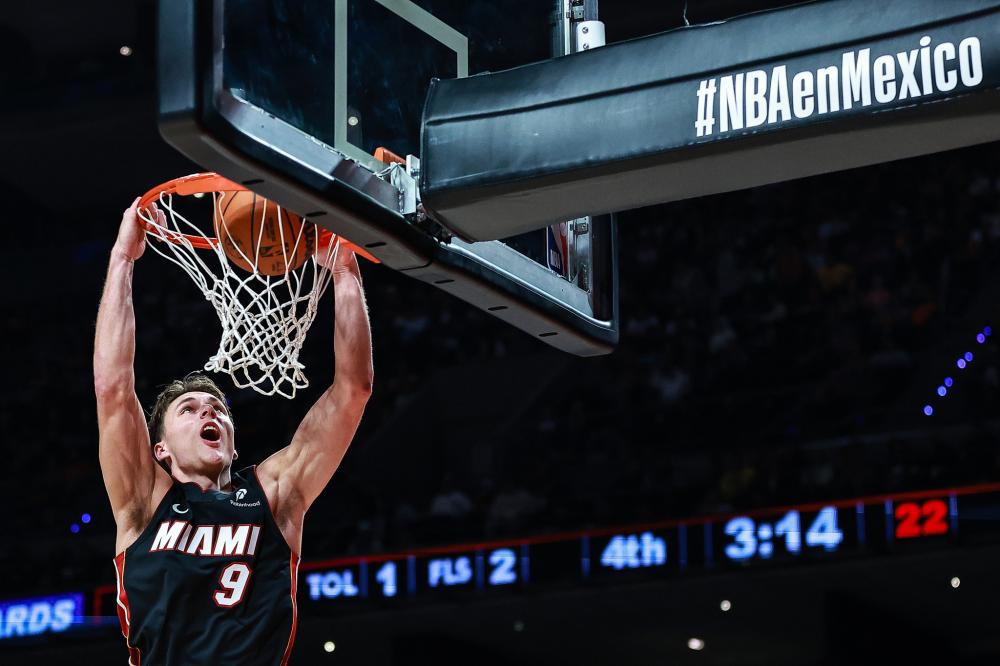 这显示出即 这显示出即