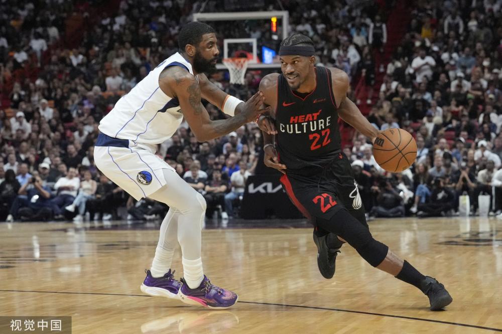 索结果中排 索结果中排