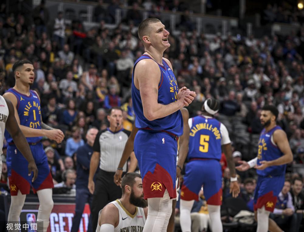 社会意义 社会意义