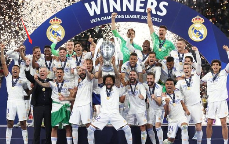 在这场扣人 在这场扣人