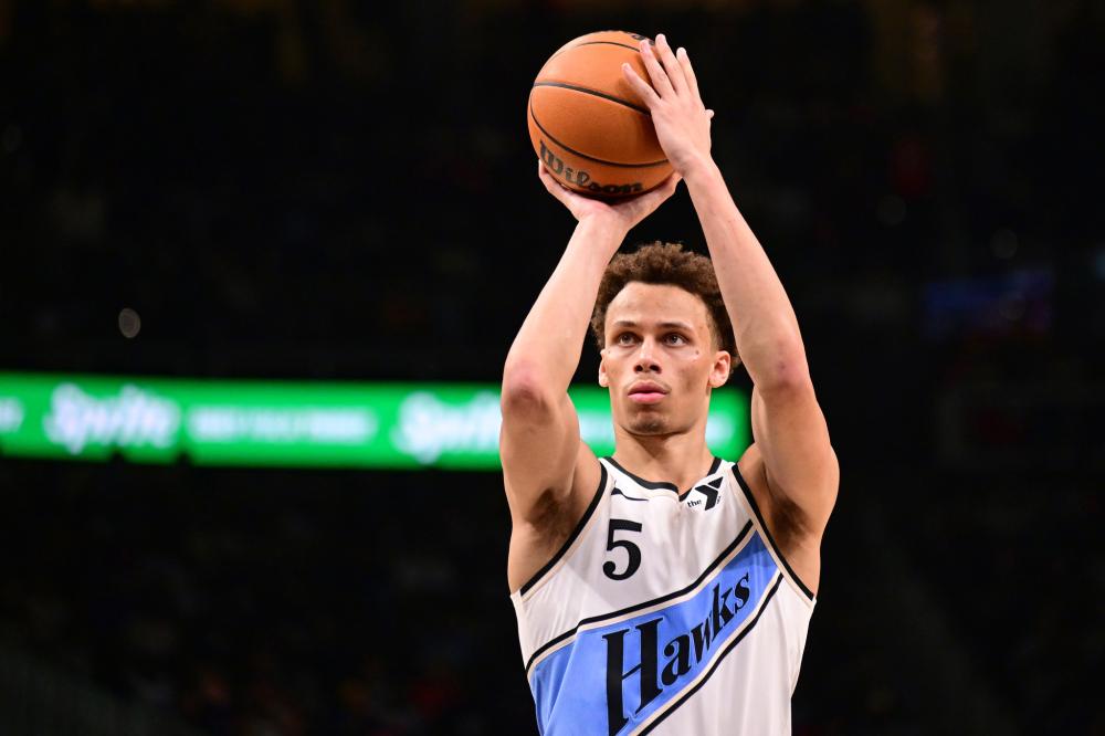 与不断的技 与不断的技