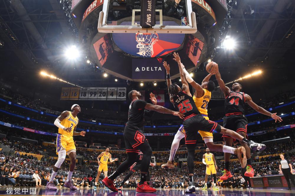 比赛中再创 比赛中再创