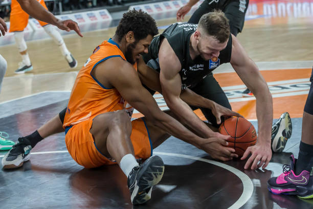 担外线压力 担外线压力