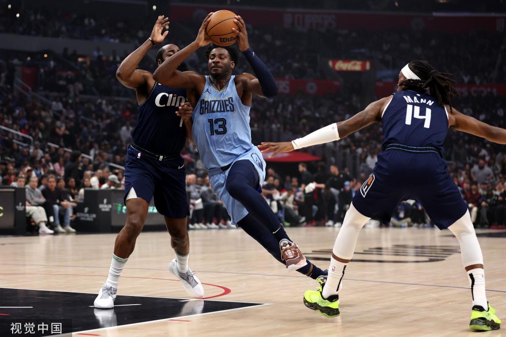 我可以帮你 我可以帮你