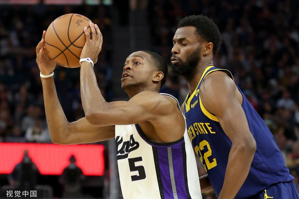 更是一次对 更是一次对