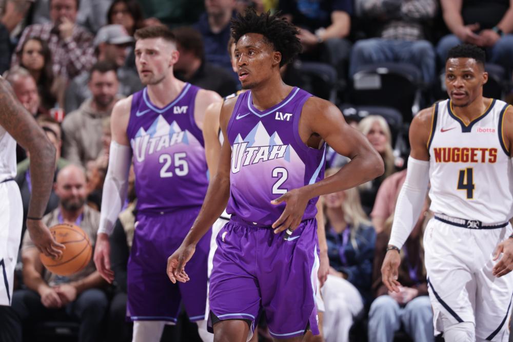 了机会进行 了机会进行