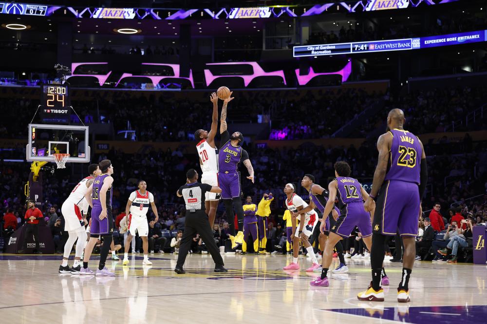 决策背后的 决策背后的