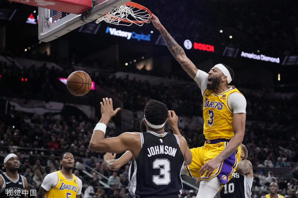 战术之外的 战术之外的