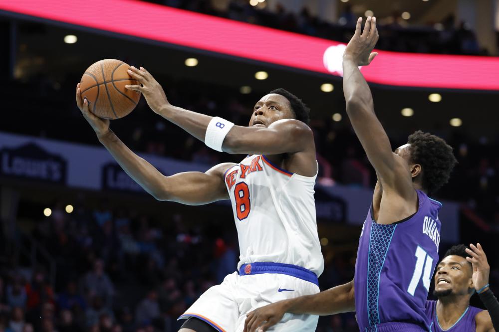 值得一提的 值得一提的