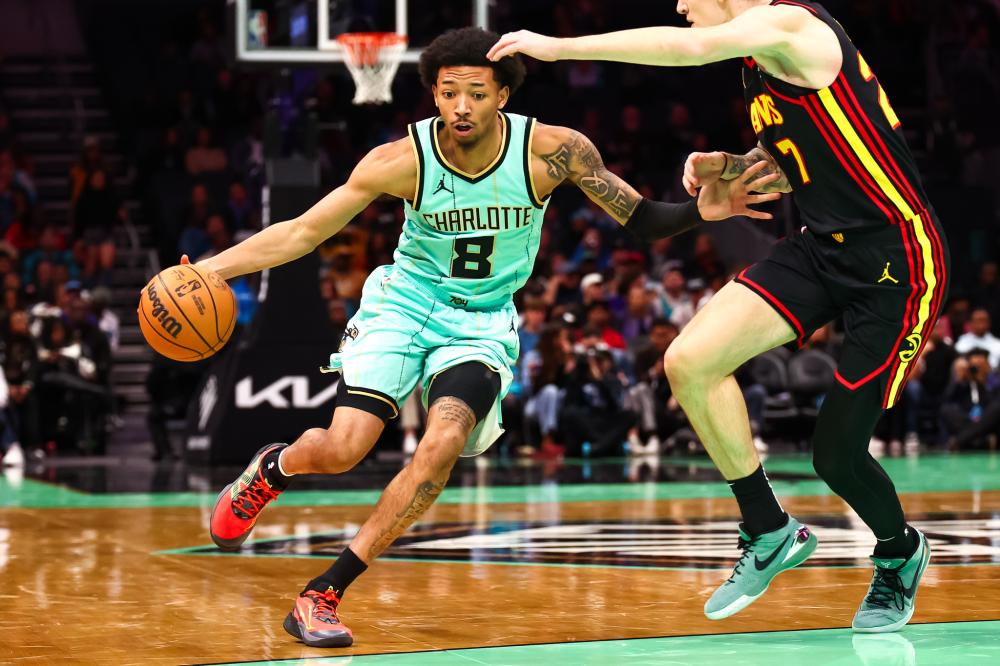 对于许多国 对于许多国