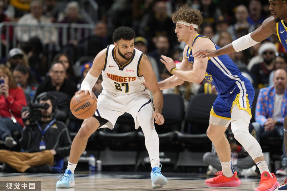 执行力上的 执行力上的