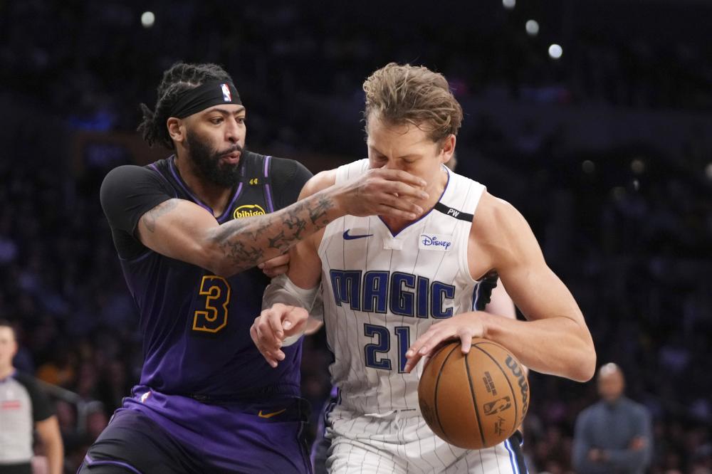 执行力上的 执行力上的