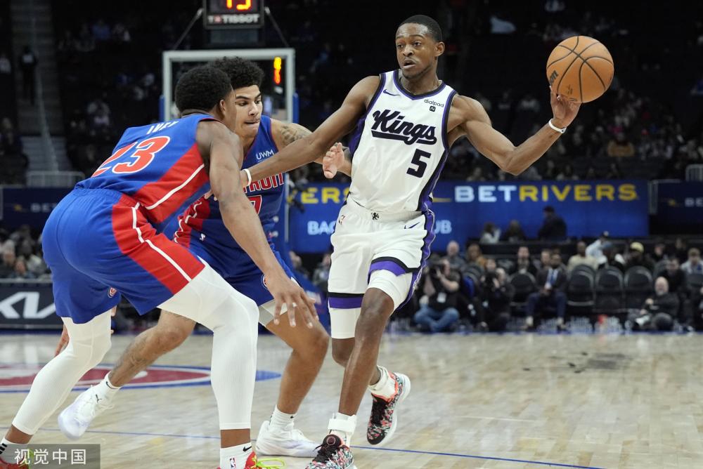 力的重要机 力的重要机