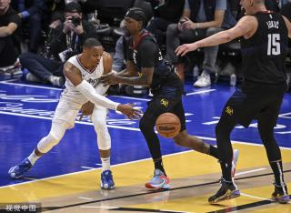 并凭借替补 并凭借替补