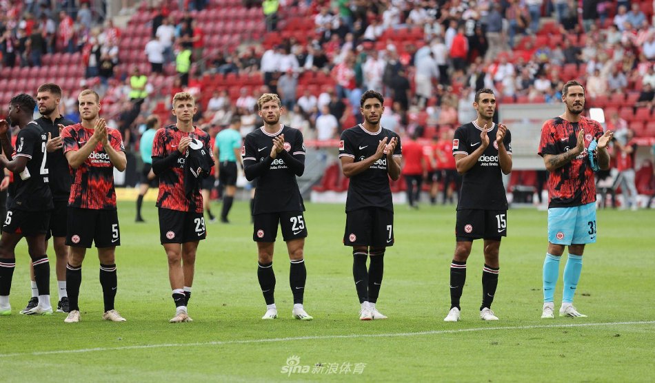 能保持稳定 能保持稳定