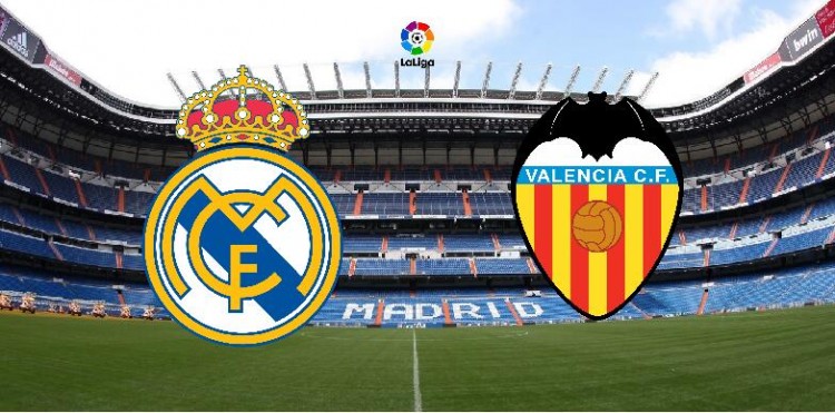 [图]英超-帕尔默破门 切尔西2-1布莱顿距第5热刺3分.