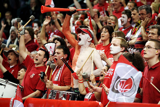 合考量中的 合考量中的