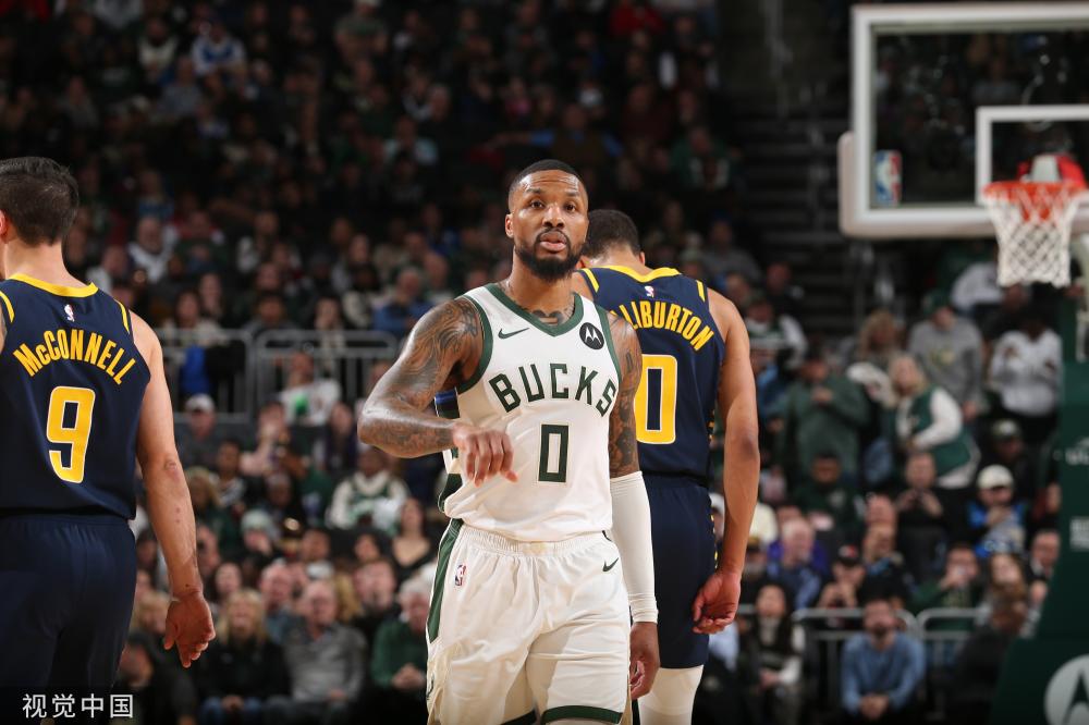 英超公布8月最佳候选,哈兰德3球领衔7将入围