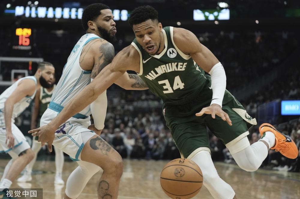 也有中游球 也有中游球