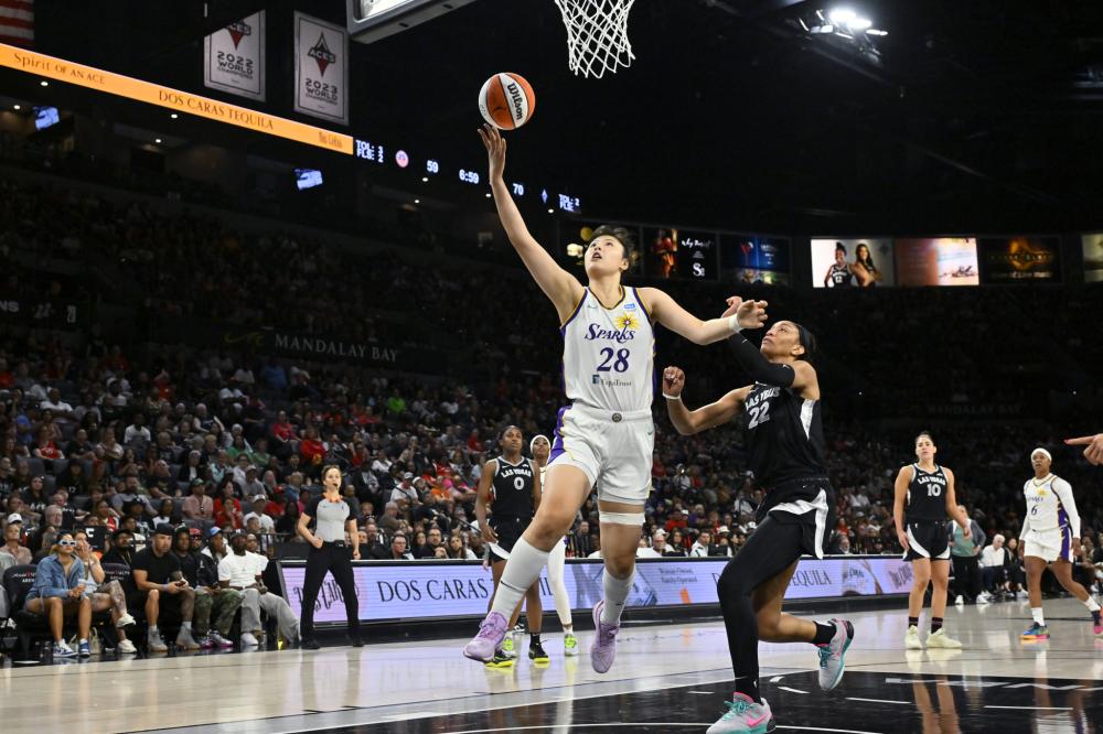 也随之出炉 也随之出炉