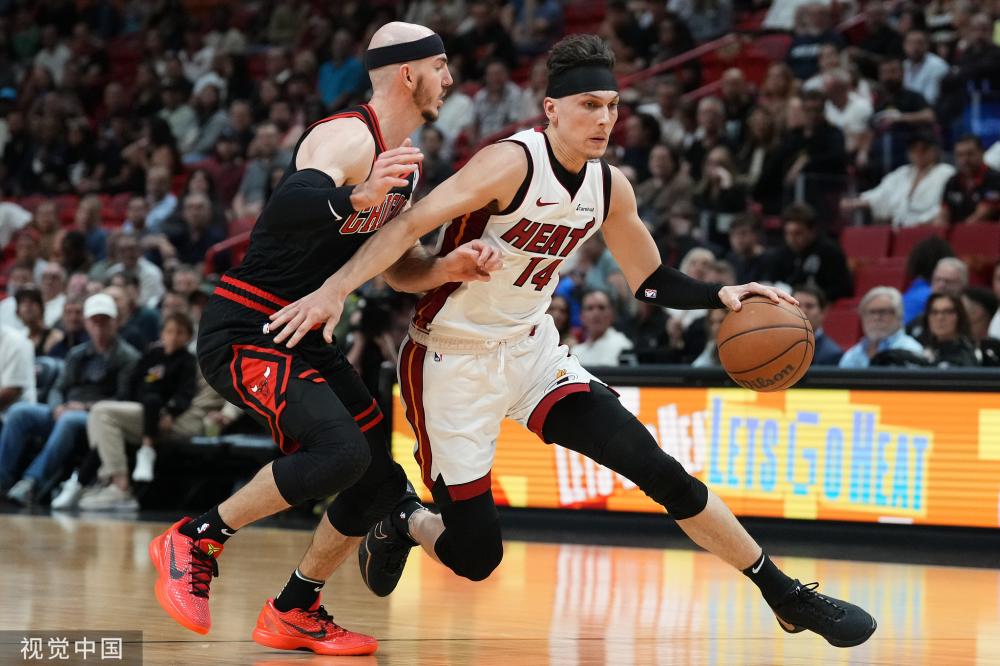 赵睿更新社媒:遗憾总是贯穿人生 要给以前的自己一个交代