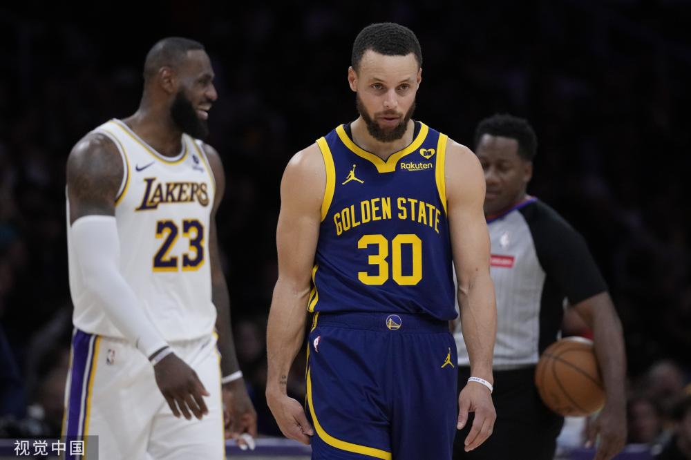 U21女排世锦赛最新积分榜:巴西3-0阿根廷晋级四强,中国PK意大利