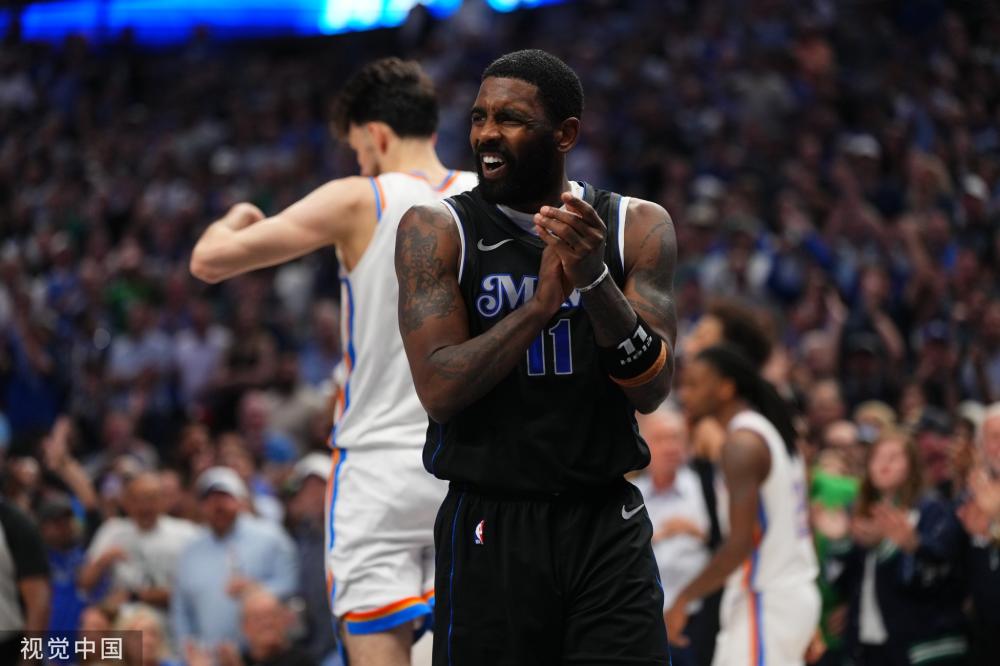 名相差微弱 名相差微弱