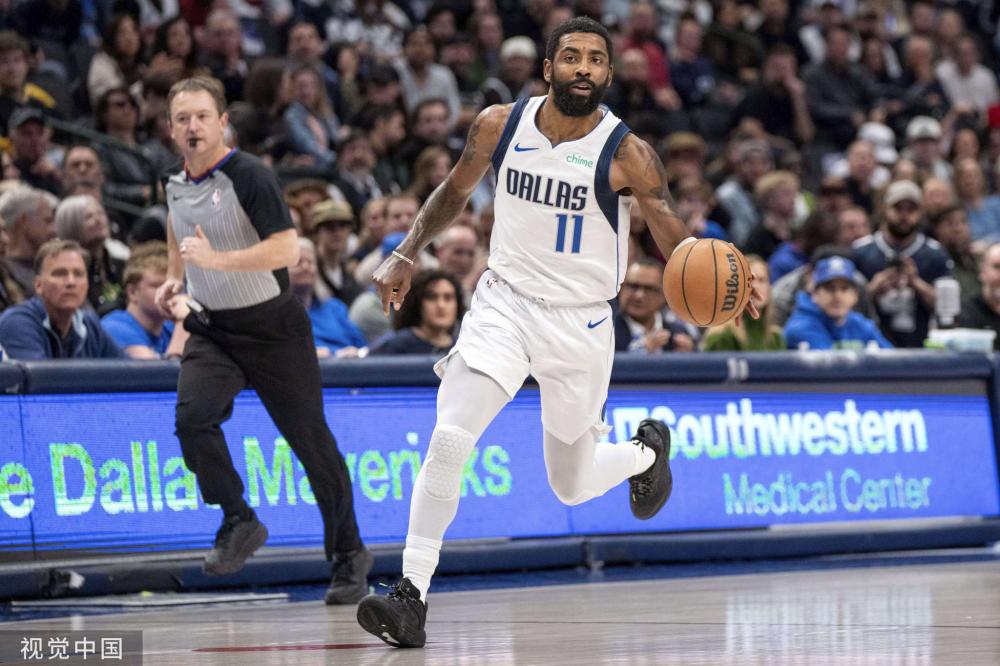 命运的角色 命运的角色