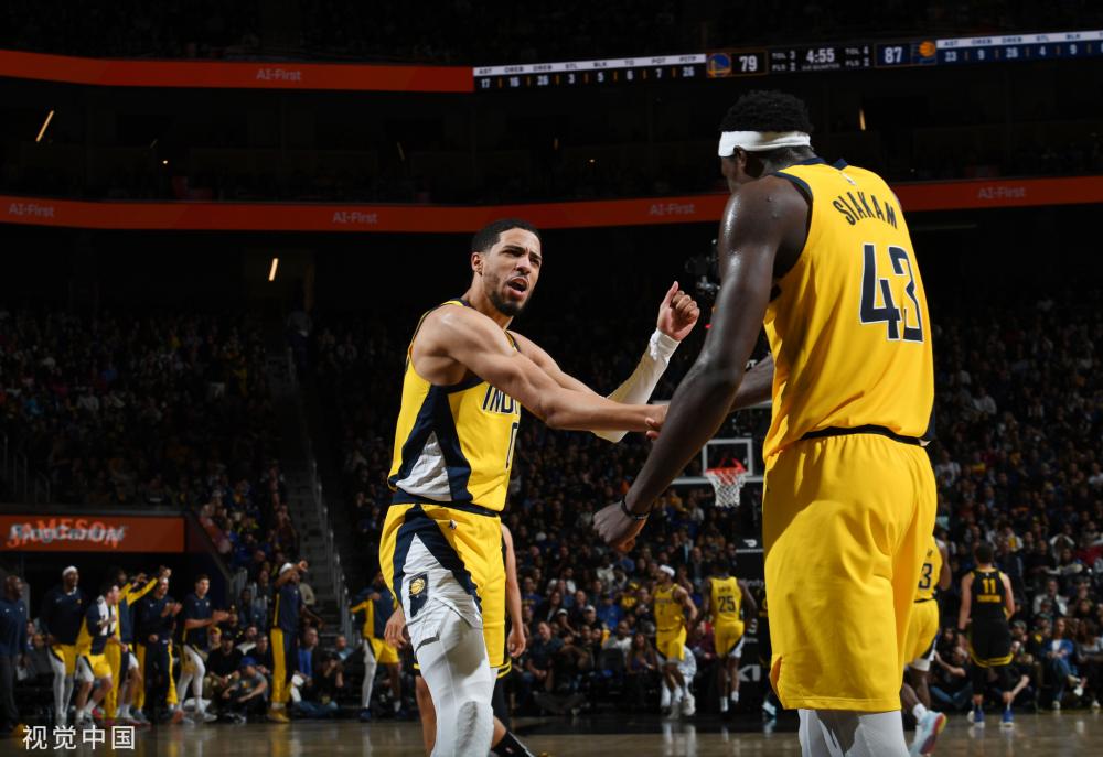 没有一桩交 没有一桩交