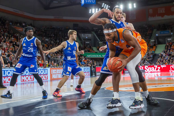 员能否融入 员能否融入