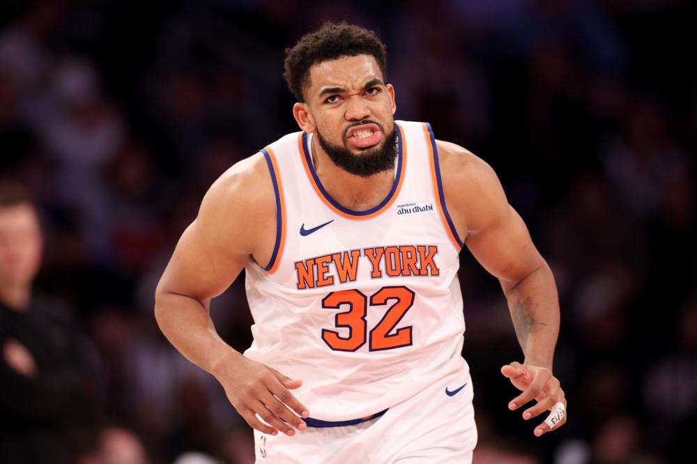 尤其是近年 尤其是近年