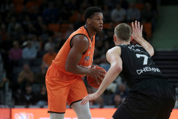 三分射手 三分射手