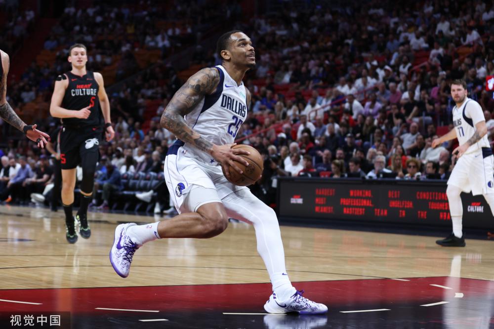 还擅长将团 还擅长将团