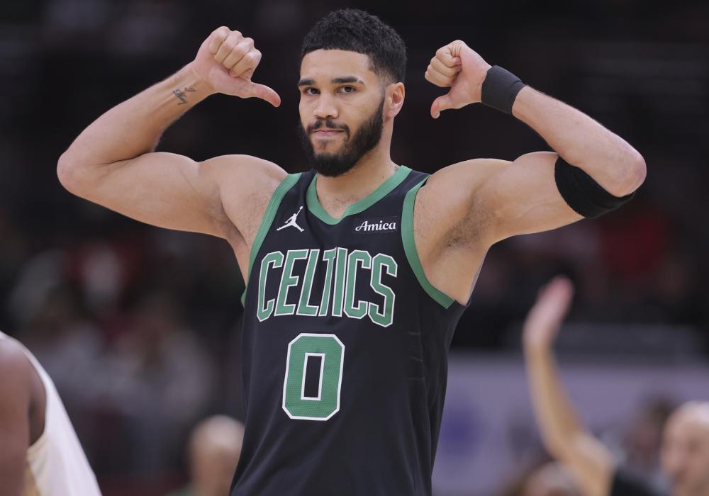 手命中体现 手命中体现